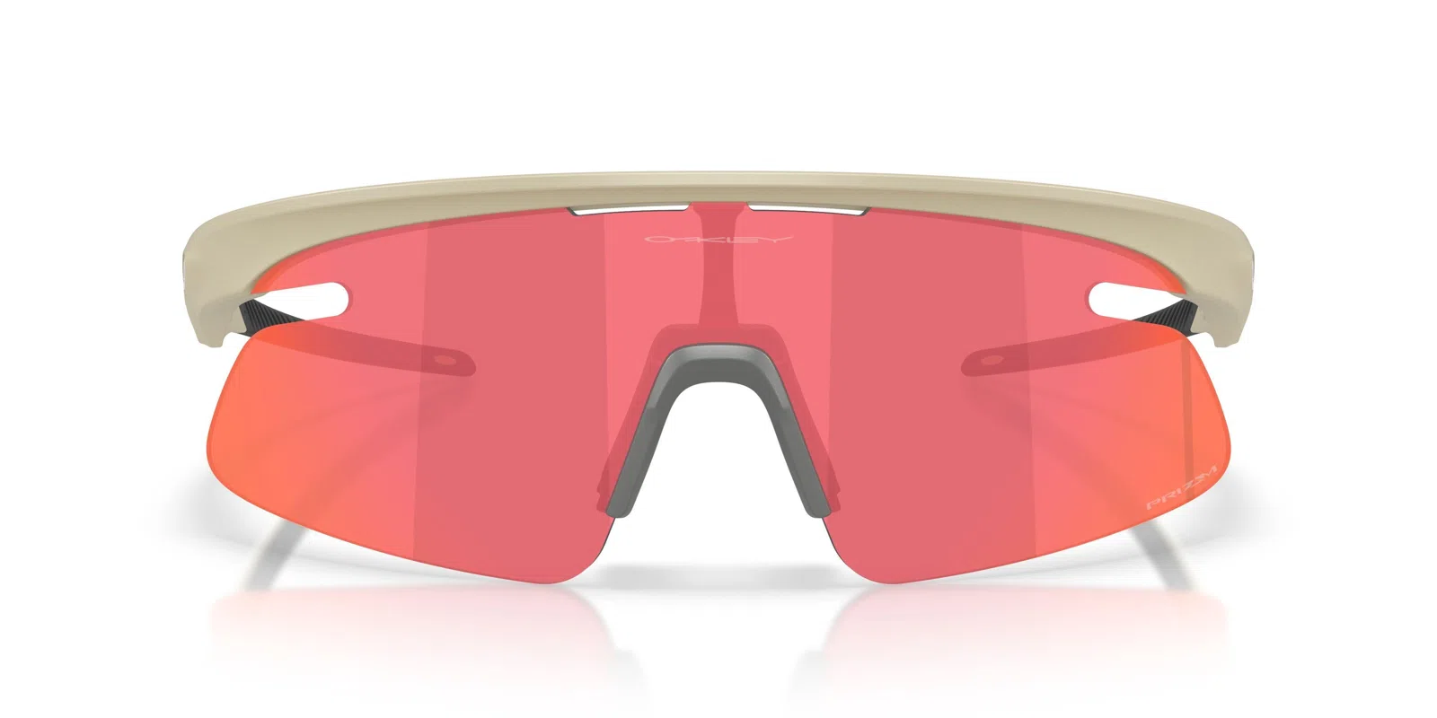 Oakley Rslv Lite 9527D Sunglasses - view 7